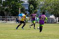 20160607-PR01-175