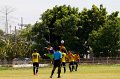 20160607-PR01-176
