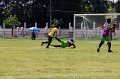 20160607-PR01-177