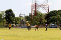 20160607-PR01-178