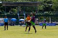 20160607-PR01-179