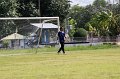 20160607-PR01-180