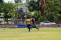 20160607-PR01-182