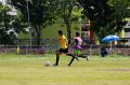 20160607-PR01-183
