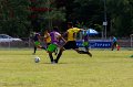 20160607-PR01-186