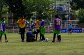 20160607-PR01-187
