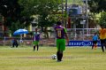 20160607-PR01-188