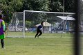 20160607-PR01-190