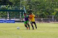 20160607-PR01-191