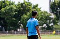 20160607-PR01-192
