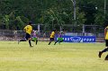 20160607-PR01-196
