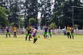 20160607-PR01-199