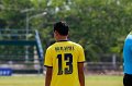 20160607-PR01-200