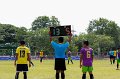 20160607-PR01-202