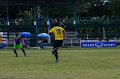 20160607-PR01-203