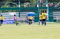 20160607-PR01-204