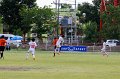 20160607-PR01-210