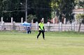 20160607-PR01-211