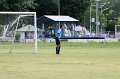 20160607-PR01-212