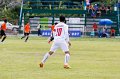 20160607-PR01-213