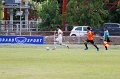 20160607-PR01-214