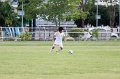 20160607-PR01-215