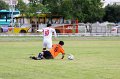 20160607-PR01-217