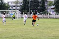 20160607-PR01-219