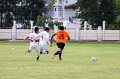 20160607-PR01-220