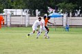 20160607-PR01-222