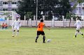 20160607-PR01-223