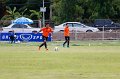 20160607-PR01-224