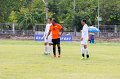20160607-PR01-225