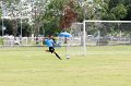20160607-PR01-226