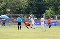 20160607-PR01-228