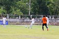 20160607-PR01-229