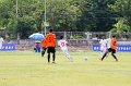 20160607-PR01-230