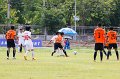 20160607-PR01-231