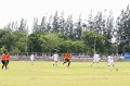 20160607-PR01-232