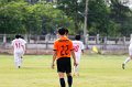 20160607-PR01-234