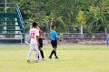20160607-PR01-235