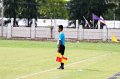 20160607-PR01-236