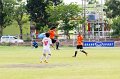 20160607-PR01-237