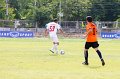 20160607-PR01-240