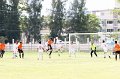 20160607-PR01-242
