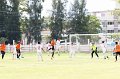 20160607-PR01-243