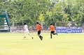 20160607-PR01-244