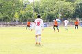 20160607-PR01-245