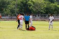 20160607-PR01-248