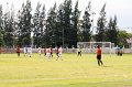 20160607-PR01-249